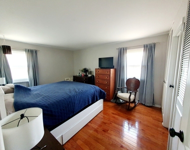 3535 Treaty Lane - Photo Thumbnail 7