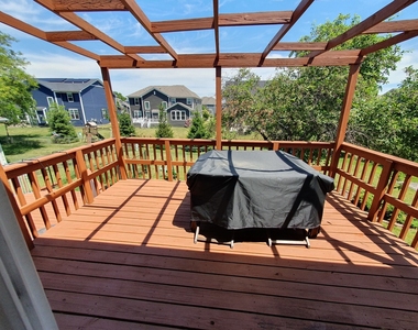 3535 Treaty Lane - Photo Thumbnail 17
