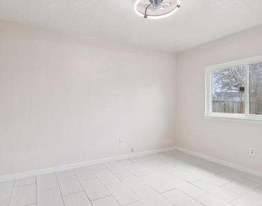 14067 Towneway Drive - Photo Thumbnail 14