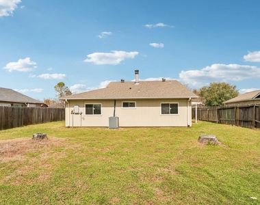 14067 Towneway Drive - Photo Thumbnail 23