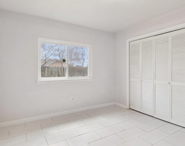 14067 Towneway Drive - Photo Thumbnail 21