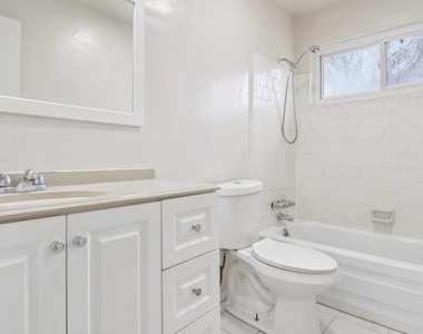 14067 Towneway Drive - Photo Thumbnail 15