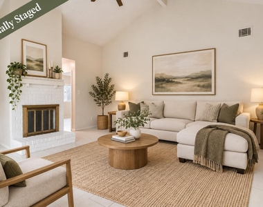14067 Towneway Drive - Photo Thumbnail 11