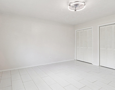 14067 Towneway Drive - Photo Thumbnail 17