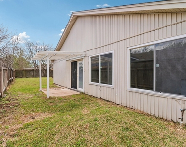 14067 Towneway Drive - Photo Thumbnail 19