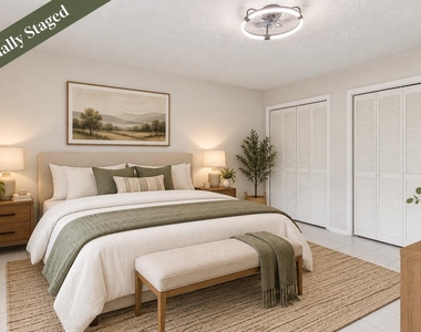 14067 Towneway Drive - Photo Thumbnail 25