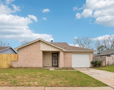 14067 Towneway Drive - Photo Thumbnail 3