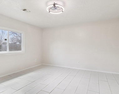 14067 Towneway Drive - Photo Thumbnail 18