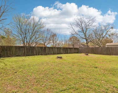 14067 Towneway Drive - Photo Thumbnail 25
