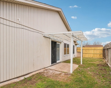 14067 Towneway Drive - Photo Thumbnail 20