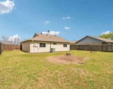14067 Towneway Drive - Photo Thumbnail 22