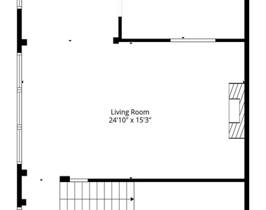 2711 Wallingford Pines - Photo Thumbnail 37