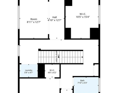 2711 Wallingford Pines - Photo Thumbnail 38