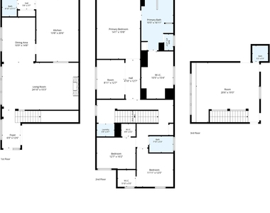2711 Wallingford Pines - Photo Thumbnail 40