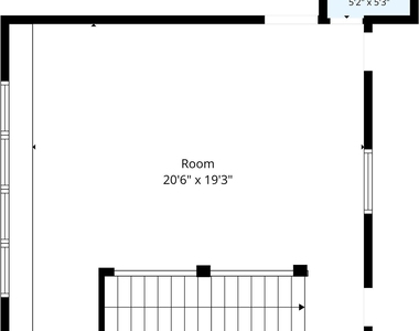 2711 Wallingford Pines - Photo Thumbnail 39