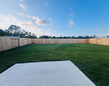 25211 Brookstone Way - Photo Thumbnail 11