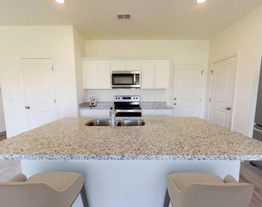 25211 Brookstone Way - Photo Thumbnail 4