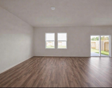 25211 Brookstone Way - Photo Thumbnail 3