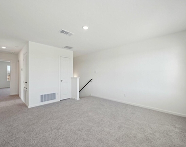 25211 Brookstone Way - Photo Thumbnail 7