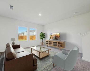 25211 Brookstone Way - Photo Thumbnail 6