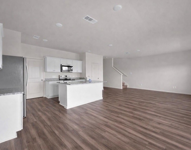 25211 Brookstone Way - Photo Thumbnail 2
