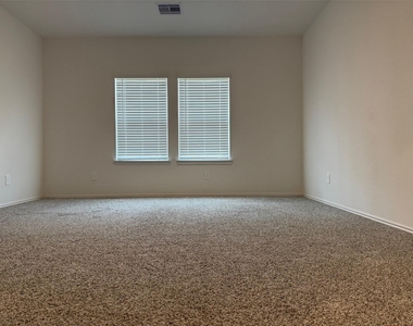 31310 Derbyhaven Drive - Photo Thumbnail 10