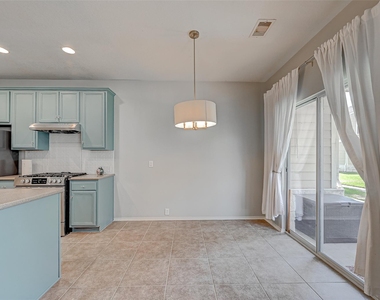 13600 Breton Ridge Street - Photo Thumbnail 16