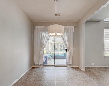 13600 Breton Ridge Street - Photo Thumbnail 18