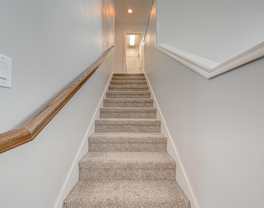 13600 Breton Ridge Street - Photo Thumbnail 29
