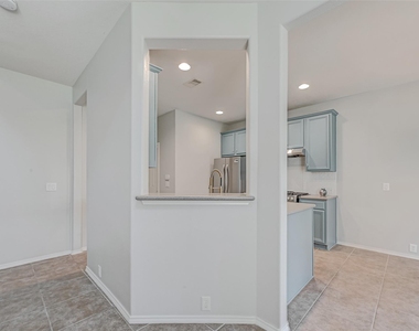 13600 Breton Ridge Street - Photo Thumbnail 15