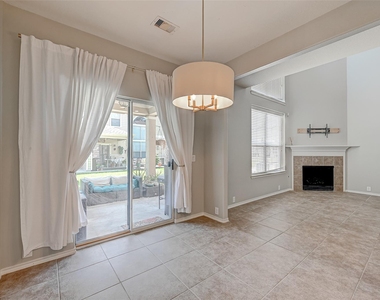 13600 Breton Ridge Street - Photo Thumbnail 19