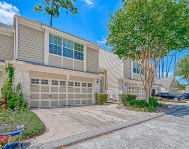 13600 Breton Ridge Street - Photo Thumbnail 1