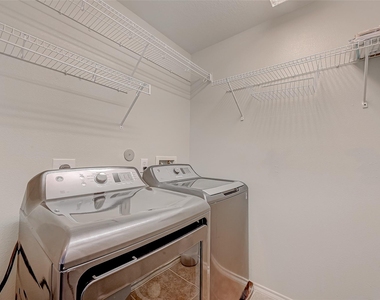 13600 Breton Ridge Street - Photo Thumbnail 28