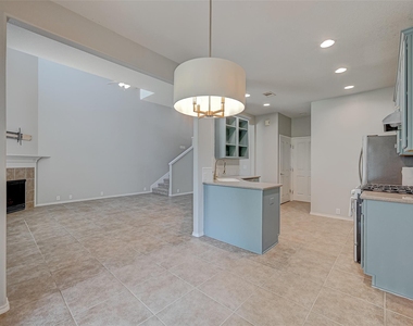 13600 Breton Ridge Street - Photo Thumbnail 20