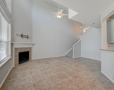 13600 Breton Ridge Street - Photo Thumbnail 12
