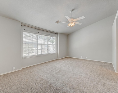 13600 Breton Ridge Street - Photo Thumbnail 37