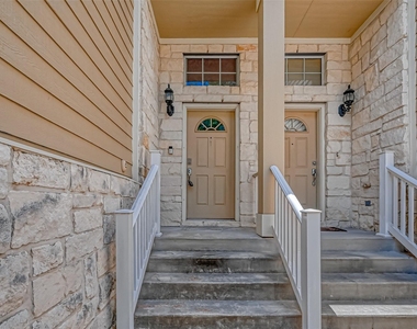 13600 Breton Ridge Street - Photo Thumbnail 6