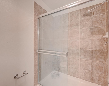 13600 Breton Ridge Street - Photo Thumbnail 39