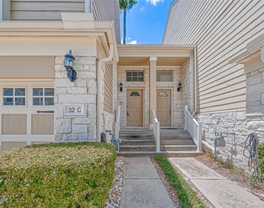 13600 Breton Ridge Street - Photo Thumbnail 5