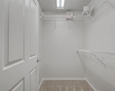13600 Breton Ridge Street - Photo Thumbnail 41