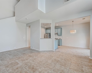 13600 Breton Ridge Street - Photo Thumbnail 14