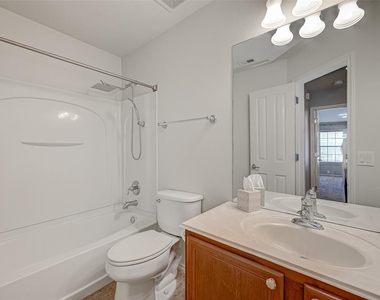 13600 Breton Ridge Street - Photo Thumbnail 33