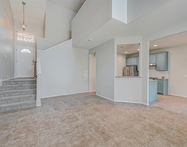 13600 Breton Ridge Street - Photo Thumbnail 13