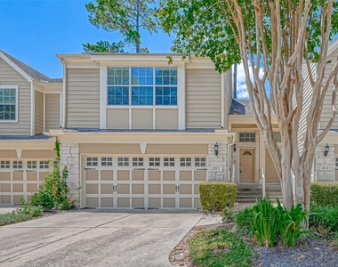 13600 Breton Ridge Street - Photo Thumbnail 2