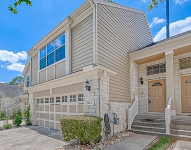 13600 Breton Ridge Street - Photo Thumbnail 4