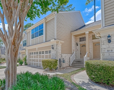 13600 Breton Ridge Street - Photo Thumbnail 3