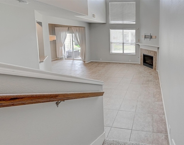 13600 Breton Ridge Street - Photo Thumbnail 30
