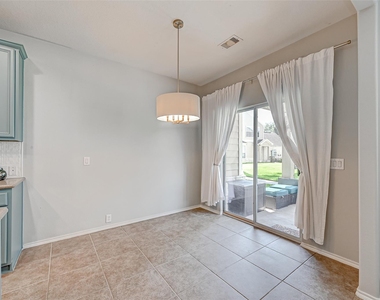 13600 Breton Ridge Street - Photo Thumbnail 17