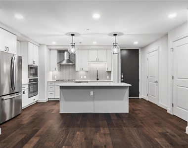 2511 Willowick Road - Photo Thumbnail 8