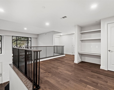 2511 Willowick Road - Photo Thumbnail 20